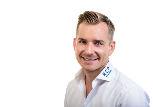 Christoph Wischer
